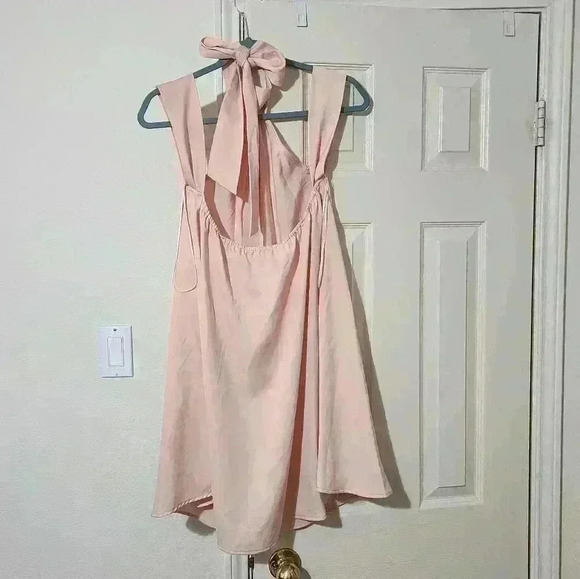 Gianni Bini dress - Picture 3 of 4